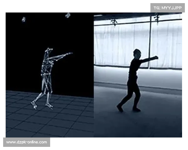 舍甫琴科团队引入3D动作捕捉技术提升转身鞭拳发力角度精度 舍甫琴科团队引入3D动作捕捉技术提升转身鞭拳发力角度精度