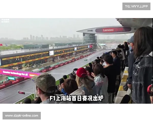 西班牙F1排位赛周冠宇突破自我成功进军Q3 创赛季最佳发车位 西班牙F1排位赛周冠宇突破自我成功进军Q3 创赛季最佳发车位