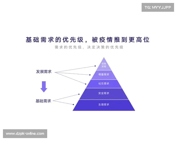 云林通过健走数据实时分析助力志工掌握健康趋势与预警信息 云林通过健走数据实时分析助力志工掌握健康趋势与预警信息