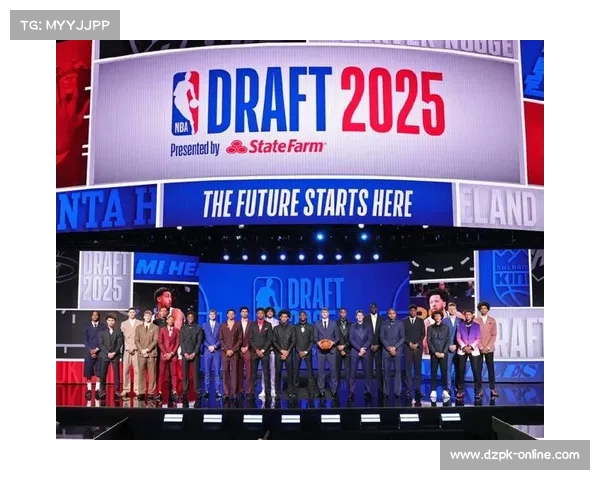 NBA 全球化 2.0:亚洲青训与数字化双轮驱动新增长 NBA 全球化 2.0:亚洲青训与数字化双轮驱动新增长