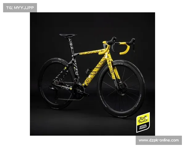 Colnago发布环西赛限量版C68 Rossa 车架致敬西班牙国旗设计 Colnago发布环西赛限量版C68 Rossa 车架致敬西班牙国旗设计