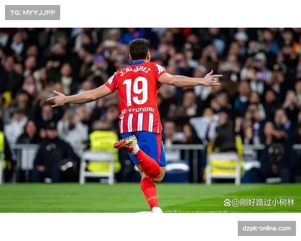 西甲传统强队瓦伦西亚陷入低谷 管理层重建计划面临考验