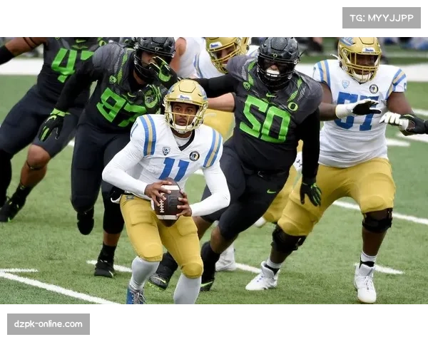 UCLA不敌加州大学伯克利分校，戴利17分7篮板难救主