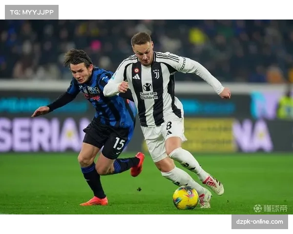 专家指出控球率价值被高估，进球转化成联赛新焦点