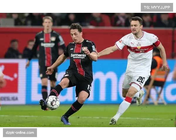 德甲球队欧战表现稳健 拜仁多特勒沃库森均有望晋级