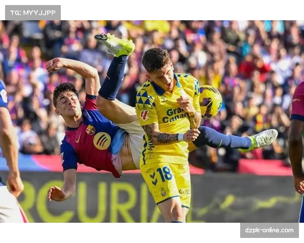 巴萨控球率超65%冠绝联赛 进攻转化效率更胜一筹