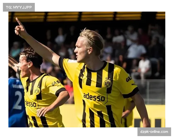 多特蒙德客场险胜 球队战绩波动牵动赞助商信心与市场估值