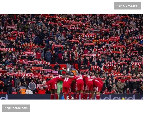 利物浦绝杀诺丁汉森林 进攻效率问题亟待解决