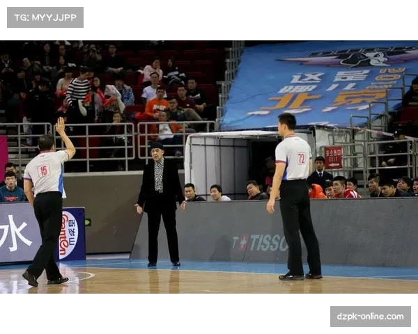 迪亚洛全明星赛温情举动 赛场内外形象获得积极评价