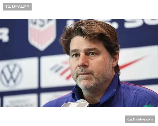 美国波切蒂诺门将选择难题 弗里斯特纳竞争进入白热化