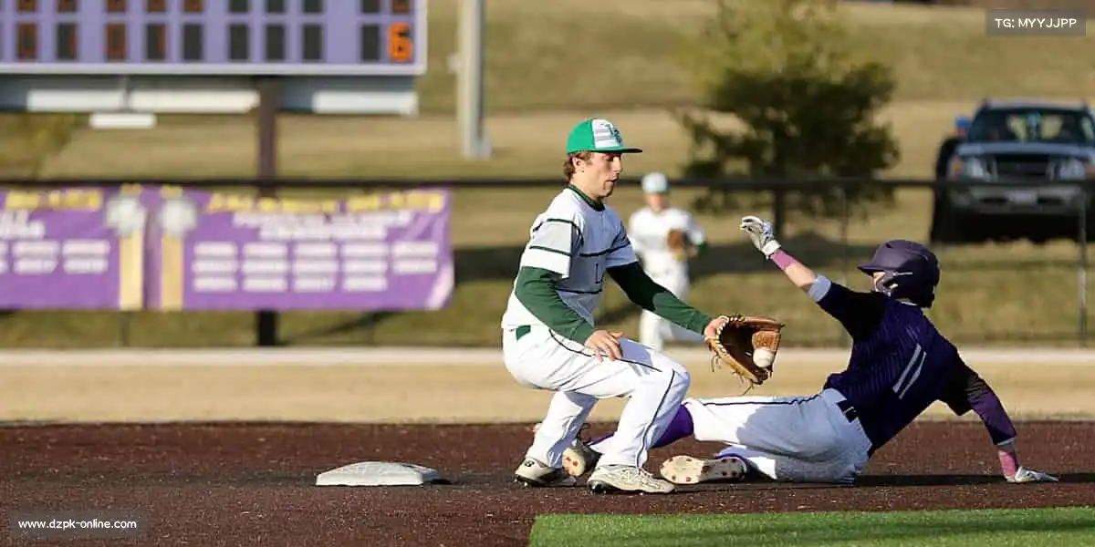 德州扑克游戏——🏃竞走如飞，步稳如钟！